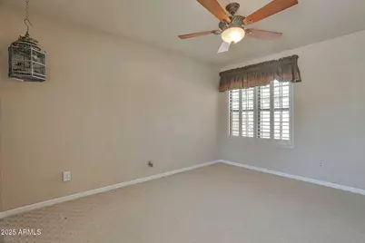 7809 E Montebello Avenue, Scottsdale, AZ 85250 - Photo 31