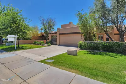 7809 E Montebello Avenue, Scottsdale, AZ 85250 - Photo 3