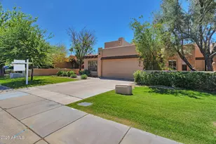 7809 E Montebello Ave, Scottsdale, AZ 85250 - Photo 3