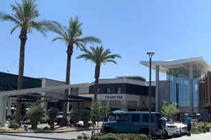 7809 E Montebello Ave, Scottsdale, AZ 85250 - Photo 41