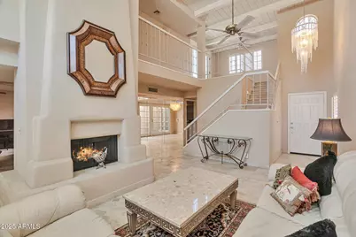 7809 E Montebello Avenue, Scottsdale, AZ 85250 - Photo 7