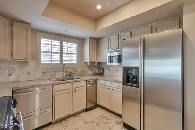 7809 E Montebello Avenue, Scottsdale, AZ 85250 - Photo 13