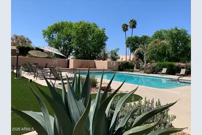 7809 E Montebello Avenue, Scottsdale, AZ 85250 - Photo 37