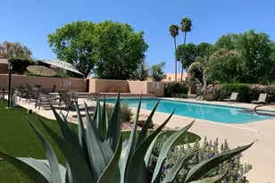 7809 E Montebello Ave, Scottsdale, AZ 85250 - Photo 37