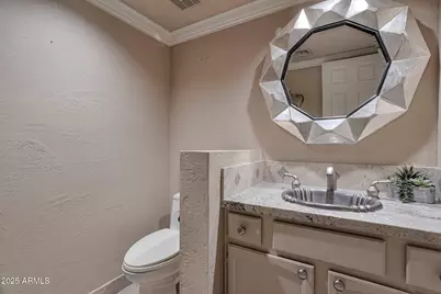 7809 E Montebello Avenue, Scottsdale, AZ 85250 - Photo 11