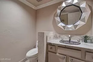 7809 E Montebello Ave, Scottsdale, AZ 85250 - Photo 11