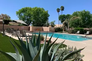 7809 E Montebello Ave, Scottsdale, AZ 85250 - Photo 37