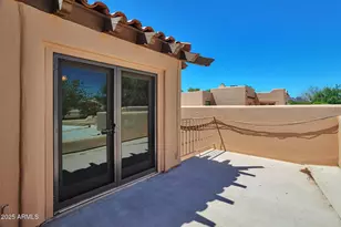 7809 E Montebello Ave, Scottsdale, AZ 85250 - Photo 25