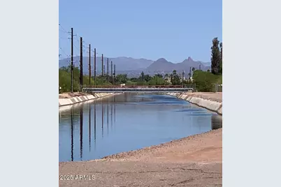 7809 E Montebello Avenue, Scottsdale, AZ 85250 - Photo 39