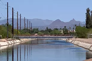 7809 E Montebello Ave, Scottsdale, AZ 85250 - Photo 39