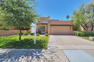 7809 E Montebello Ave, Scottsdale, AZ 85250 - Photo 1