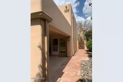 7809 E Montebello Avenue, Scottsdale, AZ 85250 - Photo 33