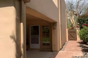 7809 E Montebello Ave, Scottsdale, AZ 85250 - Photo 33