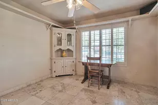 7809 E Montebello Ave, Scottsdale, AZ 85250 - Photo 17