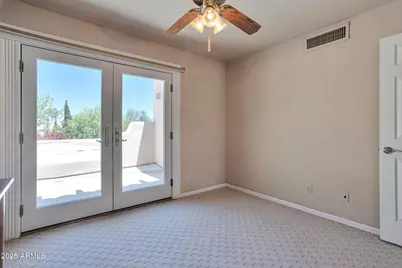 7809 E Montebello Avenue, Scottsdale, AZ 85250 - Photo 29