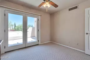 7809 E Montebello Ave, Scottsdale, AZ 85250 - Photo 29