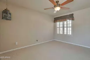 7809 E Montebello Ave, Scottsdale, AZ 85250 - Photo 31