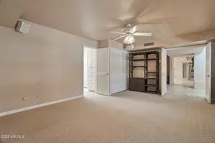 7809 E Montebello Ave, Scottsdale, AZ 85250 - Photo 19