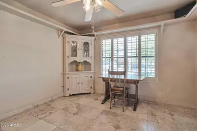 7809 E Montebello Avenue, Scottsdale, AZ 85250 - Photo 17