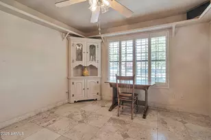 7809 E Montebello Ave, Scottsdale, AZ 85250 - Photo 17