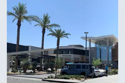 7809 E Montebello Avenue, Scottsdale, AZ 85250 - Photo 41