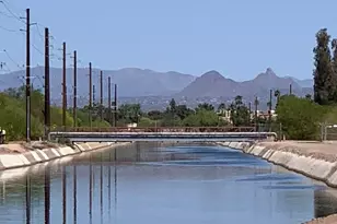 7809 E Montebello Ave, Scottsdale, AZ 85250 - Photo 39