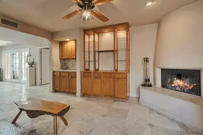 7809 E Montebello Avenue, Scottsdale, AZ 85250 - Photo 9