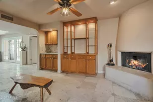 7809 E Montebello Ave, Scottsdale, AZ 85250 - Photo 9