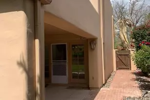 7809 E Montebello Ave, Scottsdale, AZ 85250 - Photo 33