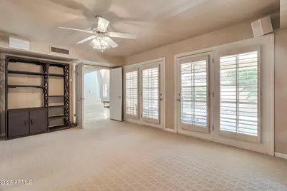 7809 E Montebello Avenue, Scottsdale, AZ 85250 - Photo 21