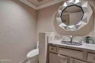 7809 E Montebello Ave, Scottsdale, AZ 85250 - Photo 11