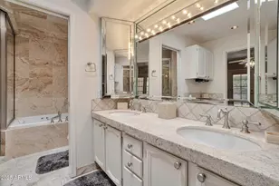 7809 E Montebello Ave, Scottsdale, AZ 85250 - Photo 23