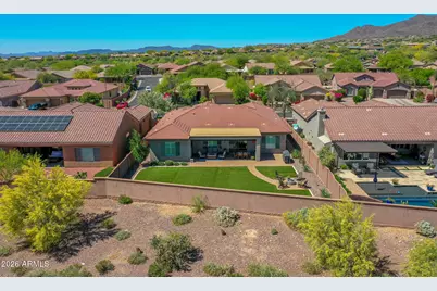 41207 N Lytham Court, Anthem, AZ 85086 - Photo 27