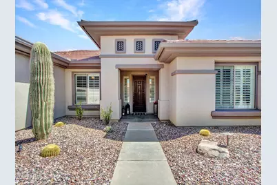 41207 N Lytham Court, Anthem, AZ 85086 - Photo 3