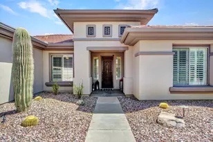 41207 N Lytham Ct, Anthem, AZ 85086 - Photo 3