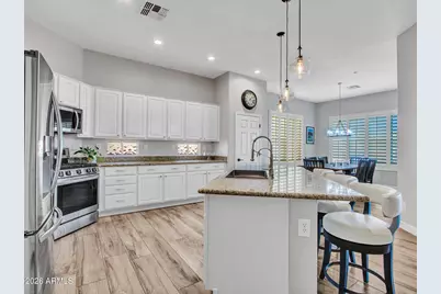 41207 N Lytham Court, Anthem, AZ 85086 - Photo 11