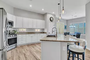 41207 N Lytham Ct, Anthem, AZ 85086 - Photo 11