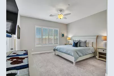 41207 N Lytham Court, Anthem, AZ 85086 - Photo 17