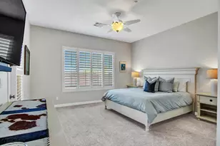 41207 N Lytham Ct, Anthem, AZ 85086 - Photo 17