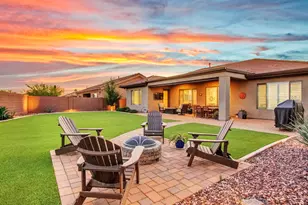 41207 N Lytham Ct, Anthem, AZ 85086 - Photo 49