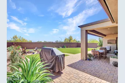 41207 N Lytham Court, Anthem, AZ 85086 - Photo 31