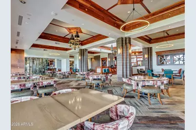 41207 N Lytham Court, Anthem, AZ 85086 - Photo 61