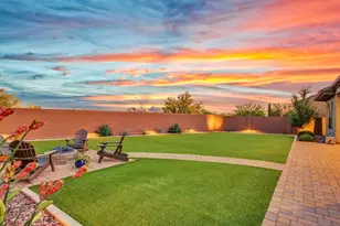 41207 N Lytham Ct, Anthem, AZ 85086 - Photo 51