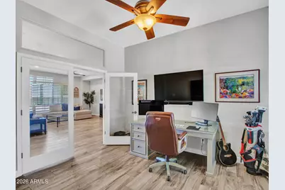 41207 N Lytham Court, Anthem, AZ 85086 - Photo 9