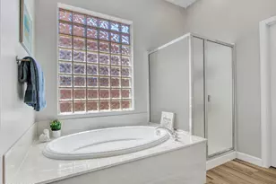 41207 N Lytham Ct, Anthem, AZ 85086 - Photo 19