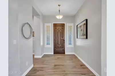 41207 N Lytham Court, Anthem, AZ 85086 - Photo 5