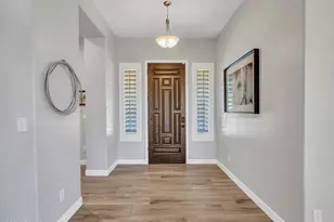 41207 N Lytham Ct, Anthem, AZ 85086 - Photo 5