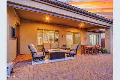 41207 N Lytham Court, Anthem, AZ 85086 - Photo 41