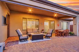 41207 N Lytham Ct, Anthem, AZ 85086 - Photo 41