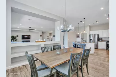 41207 N Lytham Court, Anthem, AZ 85086 - Photo 15